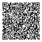 Lafontaine Ecole QR Card