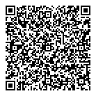 Cfer Du Saguenay QR Card