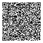 Chicoutimi Bibliotheque QR Card