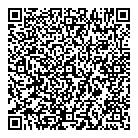 Paquet  Tremblay Cga QR Card