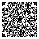 Location Sauvageau QR Card