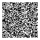 Societe Bgt QR Card