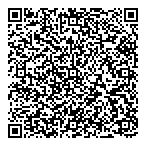 Canada Securite Publique QR Card