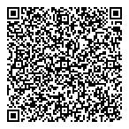 Gf Communication Inc QR Card