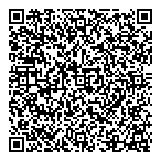 Services Geoscientifi QR Card