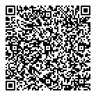 Garage Racine QR Card