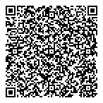 Saguenay Informatique QR Card Saguenay Informatique QR Card
