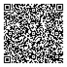 Unyk Creation QR Card