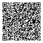 Toilettage Eau Clin QR Card