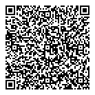 Centre Hi-Fi QR Card