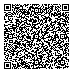 Ateliers M Desgagne QR Card