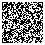 Cage-Brasserie Sportive QR Card