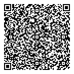 Red-D-Arc Welderentals QR Card