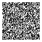 Enterprise Rent-A-Car QR Card