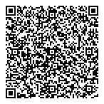 Propulsion Carriere QR Card