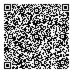 Clinique De Chirurgie Maxillo QR Card