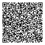 Cad Serge Lalancette QR Card