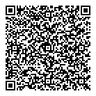 Sttp QR Card