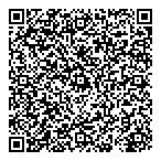 Club De Natation De Jonquiere QR Card