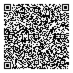 Boutique Accessories Plongee QR Card