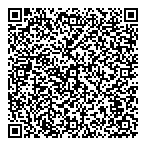 Assurances Saguenay QR Card