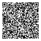 Pepinire Borealis QR Card