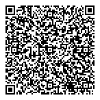 Association Des Manoeuvres QR Card