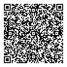 Rio Tinto Alcan QR Card