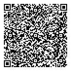 Chemin De Fer Roberval Sgny QR Card