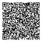 Energie Electrique QR Card