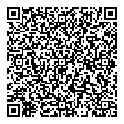 Manoir Du Saguenay QR Card