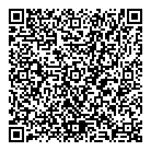 L D Industries Inc QR Card