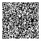 Pompaction Saguenay QR Card