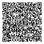 Jonquiere Joujoutheque QR Card