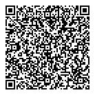 Ville De Saguenay QR Card