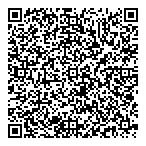 Fraternite Inter-Provinciale QR Card