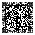 Usine Dubuc QR Card