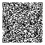 Centre De Recherche  Devmnt QR Card