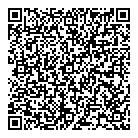 Coiffure Interval QR Card