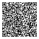 Purete Et Beaute QR Card