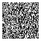 Altesse Coiffure QR Card