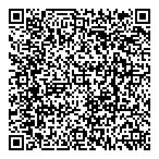 Laboratoires Bioargent Inc QR Card