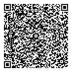 Assurances Perusse Inc QR Card