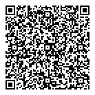 Tendance Coiffure QR Card