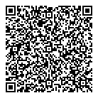 Trois Becs QR Card