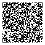 Concassage Rive-Nord Inc QR Card