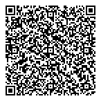 Galerie Ni Vu Ni Conmu QR Card