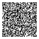 A Chacun Son Pain QR Card