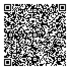 Soudure Essfit QR Card