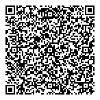 Moissonneurs Solidaires QR Card